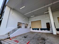 Apex @ Henderson (D3), Factory #483429911